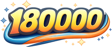 180000